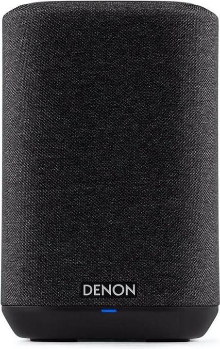 Denon Home 150 (WLAN, Bluetooth, Airplay 2)