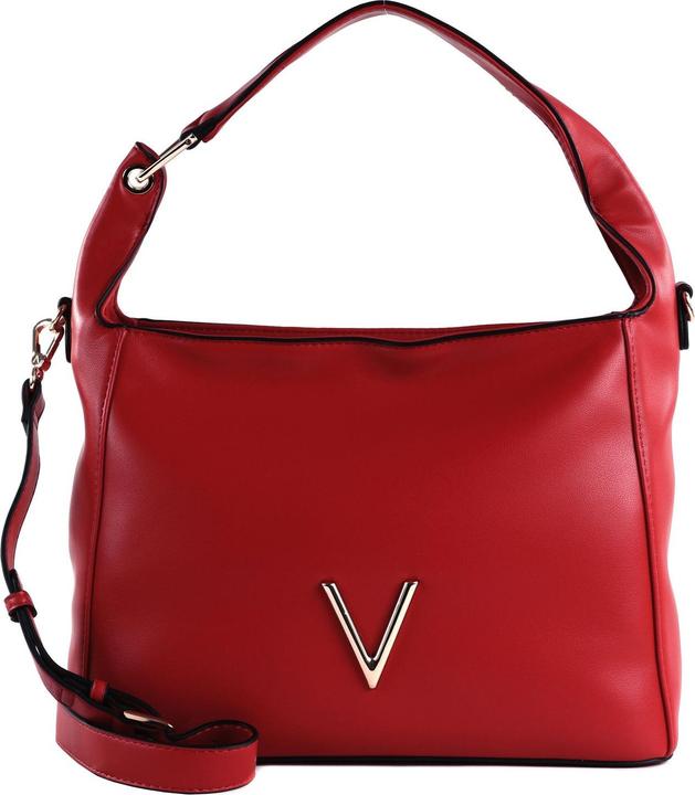 Immagine prodotto Valentino Hills Hobo Bag