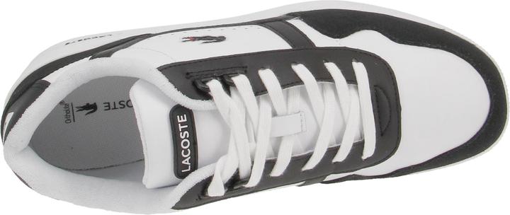 Image du produit Lacoste T- Clip (46)