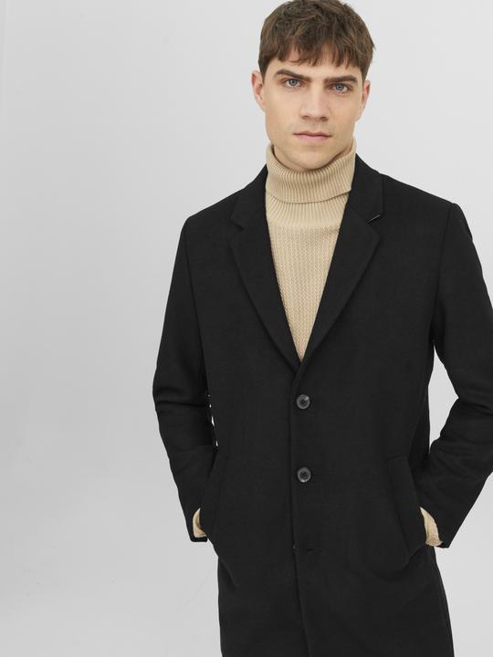 Immagine prodotto Jack & Jones Cappotto in lana