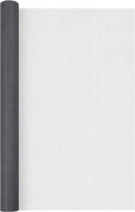 Produktbild vidaXL Fliegengitter