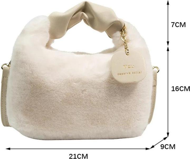 Produktbild Only-Bags.Store Crossbody Bag