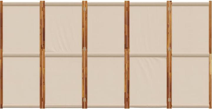 Immagine prodotto vidaXL Raumteiler