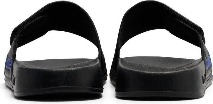 Produktbild hummel Pool Slide Bee Vc (41)