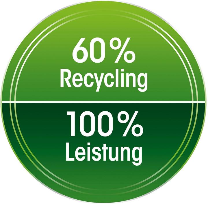 Actual product image Swirl Rob 5 EcoPor (4x)