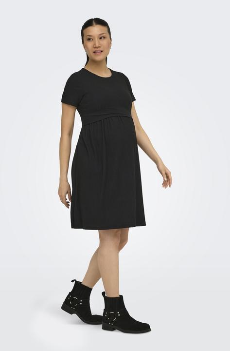 Image du produit Only Maternity OLMMALAYA Midikleid Kleid (M)