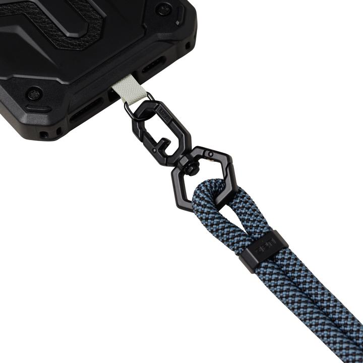 Image du produit UAG Lanière Civilian Crossbody Slim