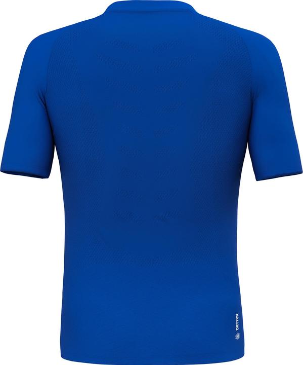 Immagine prodotto Salewa T-SHIRT PEDROC PRO DRY Uomo HZ (XS, S)