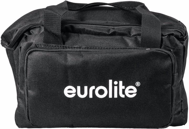 Immagine prodotto Eurolite Borsa morbida SB-14