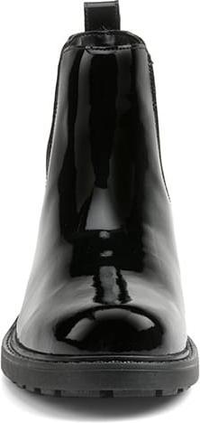 Produktbild Clarks Orinoco2 Lane (39)