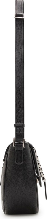 Immagine prodotto L.Credi Borsa a tracolla Nanda 21 cm