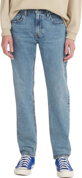 Immagine prodotto Levis 502 Sunday Best Jeans Conico Donna (30)