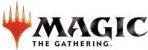 Image du produit Magic the Gathering The Lost Caverns of Ixalan Bundle *ANGLAIS (Anglais, Pack de boosters)