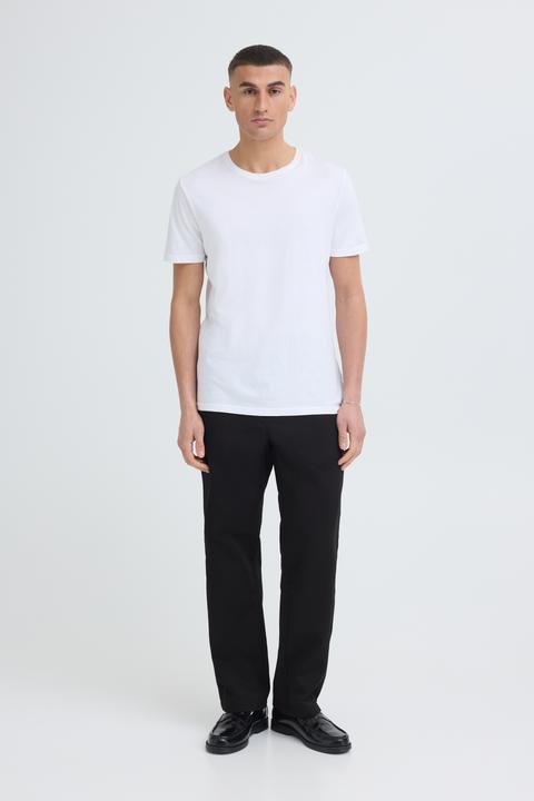 Produktbild Solid SDAlann Cai - 21107039 (W32/L30)