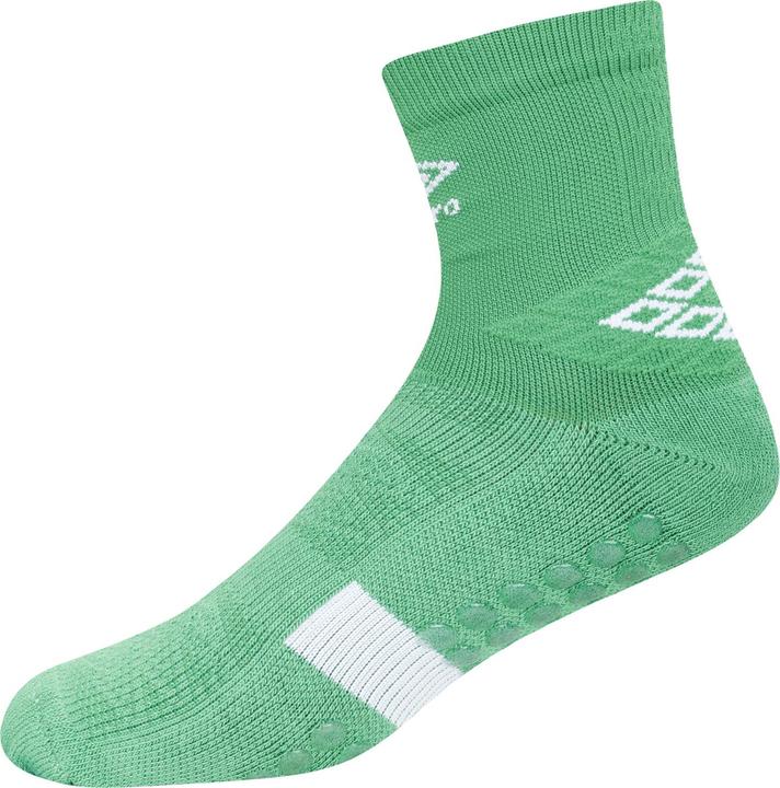 Actual product image Umbro Mens Pro Protex Gripped Socks (47 - 49.5)