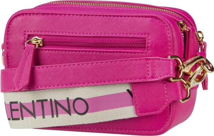 Immagine prodotto Valentino Bags Borsa a tracolla Zero RE Camera Bag 306