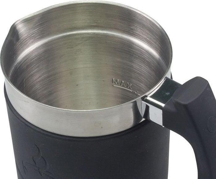 Actual product image Beper BB.200 (500 ml)
