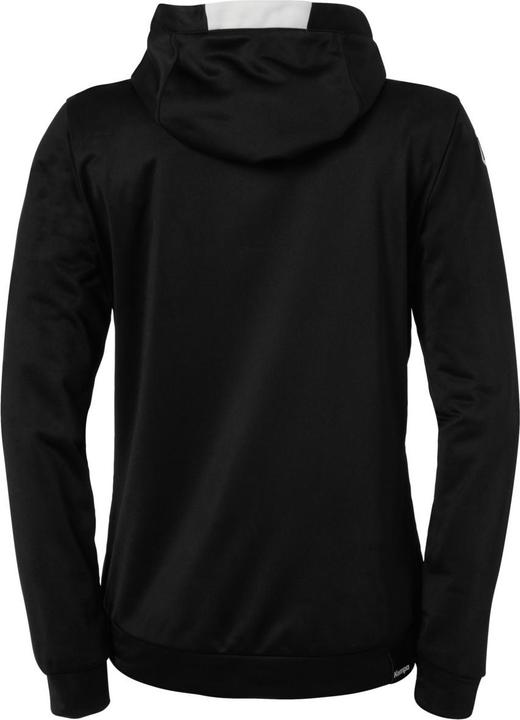 Produktbild Kempa Player Kapuzenjacke Women (L)