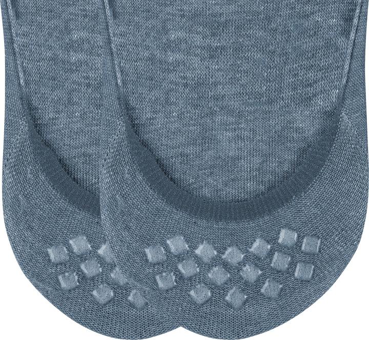 Actual product image Burlington 2erPack Everyday (pack of 2, 37 - 38)