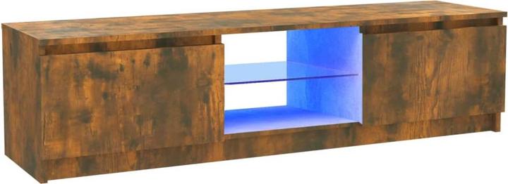 Immagine prodotto VidaXL Skylar (120 x 40 x 35,5 cm)