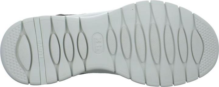 Produktbild Lloyd Caesar Going (45)