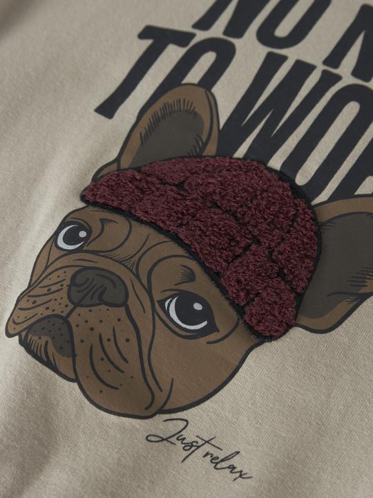 Immagine prodotto Name it Regular Fit Sweatshirt (98)