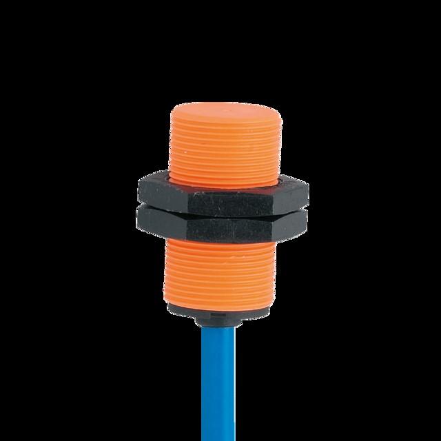 Image du produit ifm Electronic IFM Capteur inductif (Capteur)