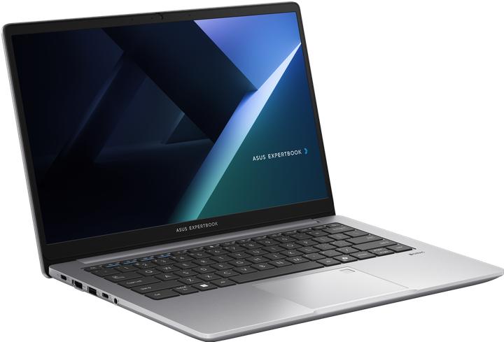 Image du produit ASUS ExpertBook B1 (B1403CVA-S62418X) (14", 512 Go, 32 Go, CH, Intel Core i7-1355U)