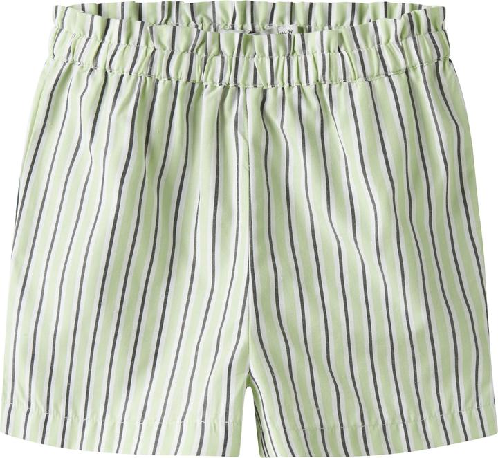 Image du produit Name it Hose HELENE Shorts (92)