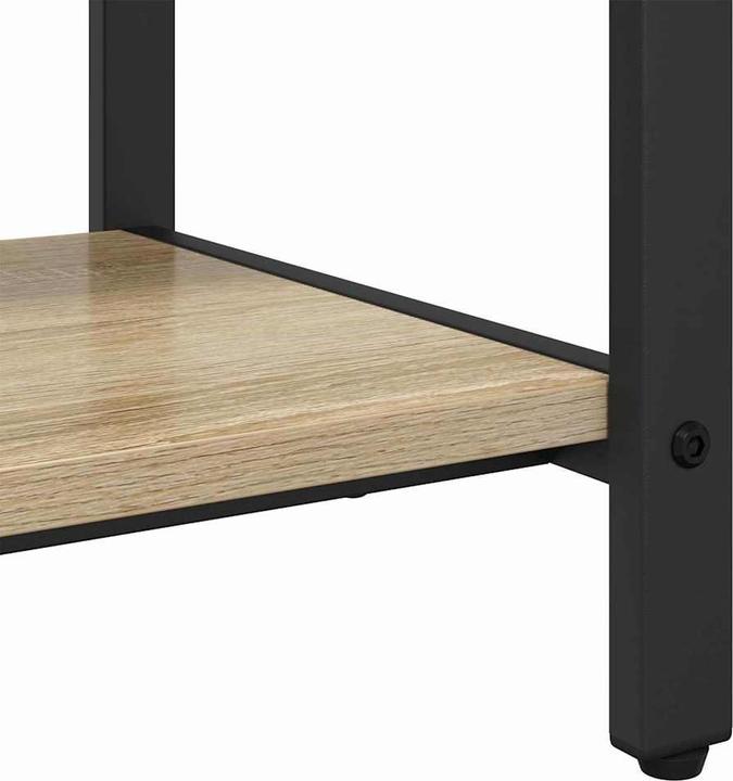 Image du produit vidaXL Kleiderständer