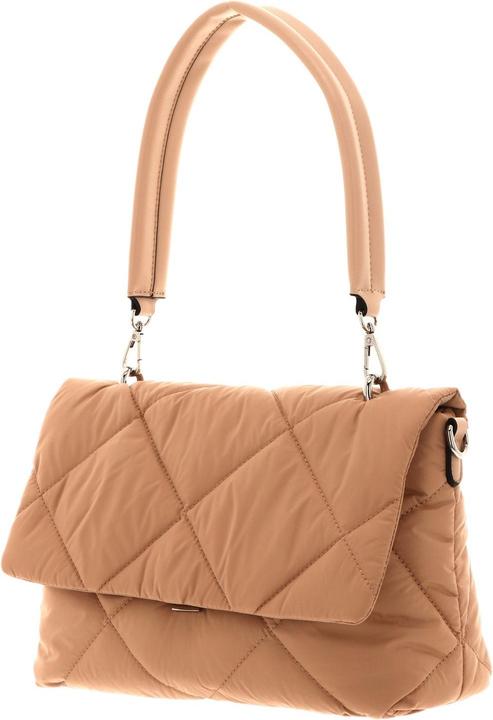 Immagine prodotto Seidenfelt Vemp Satchel