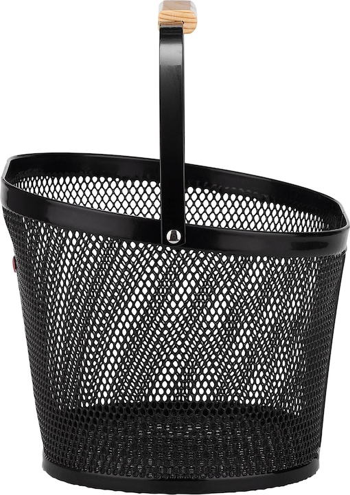 Actual product image Unix Bernardo (15 l)