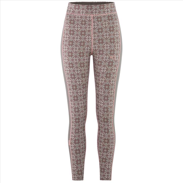 Produktbild Kari Traa Rose High Waist Pant (S)