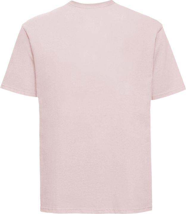 Immagine prodotto Russell Maglietta classica (XL)