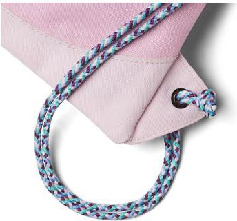 Produktbild Affenzahn Sportbeutel (4 l)