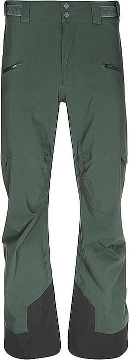 Actual product image Schöffel 3L Pants Pizac (L)