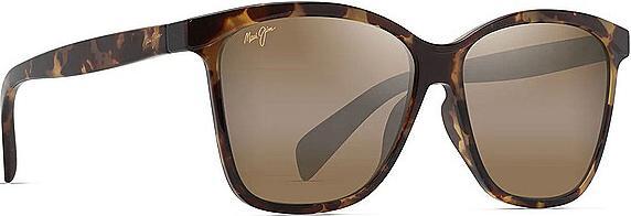 Produktbild Maui Jim H601