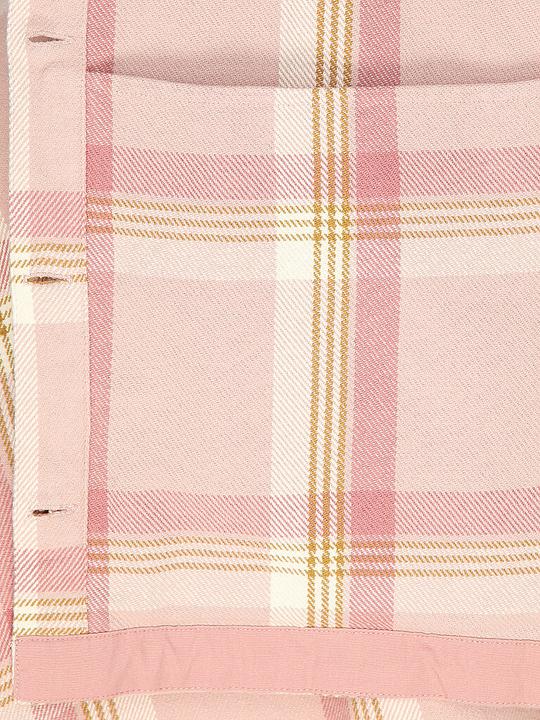 Produktbild Fjällräven Singi Flannel Overshirt W (XS)
