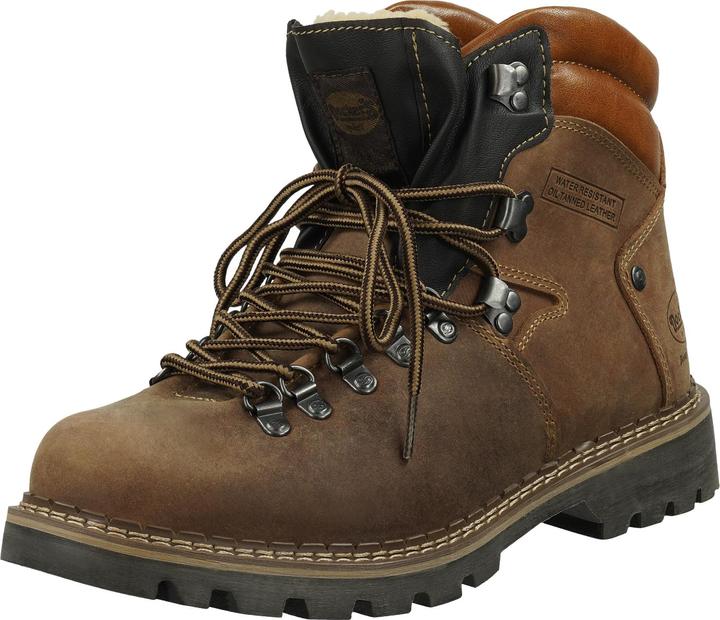 Actual product image Dockers by Gerli 45NB104 - 54569 (46)