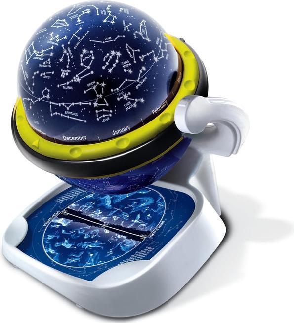 Image du produit Clementoni Jeu éducatif Science et jeu