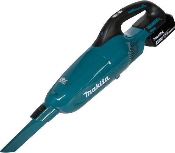 Immagine prodotto Makita DCL281FRF