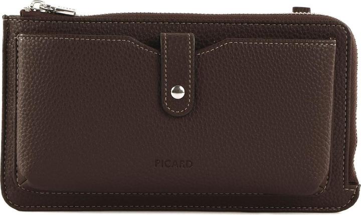 Actual product image Picard Loire mobile phone case