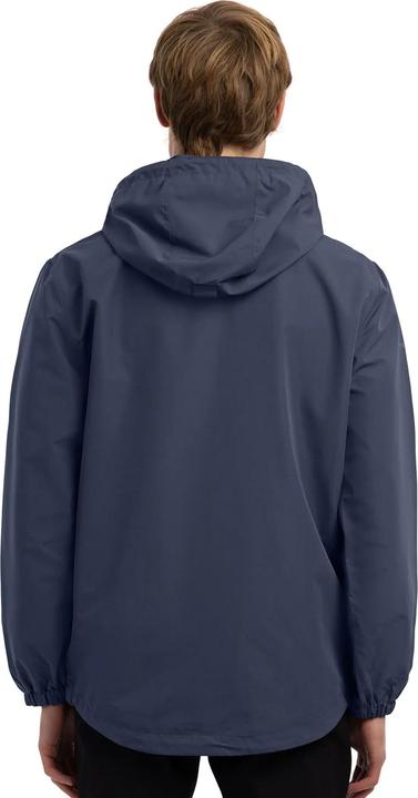 Produktbild Trespass Farndish Jacke (M)