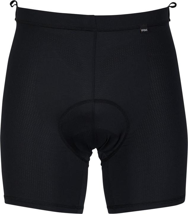 Immagine prodotto Stoic SälenSt. Bike Short incl. Innenhose (4XL)