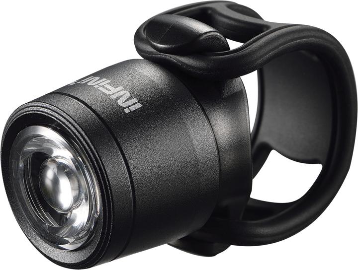 Produktbild Infini Mini Luxo (20 lm)