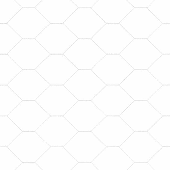 Produktbild vidaXL Gartenzaun