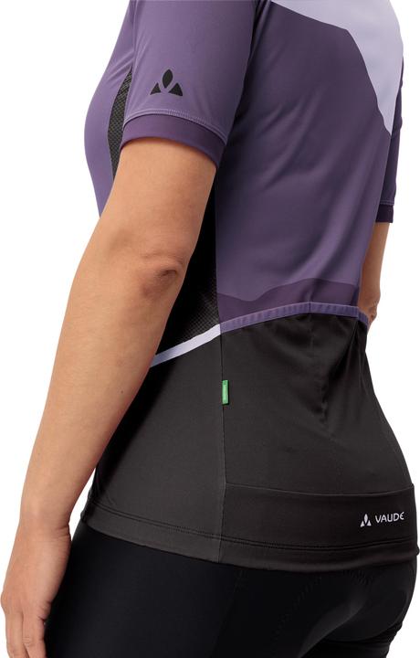 Immagine prodotto Vaude Posta FZ Tricot III (40, M)