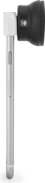 Produktbild Sirui Fisheye-Objektiv FE