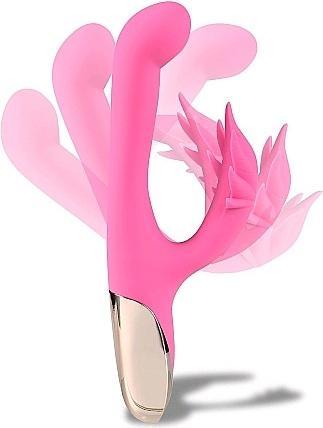 Actual product image Maia Toys Maui