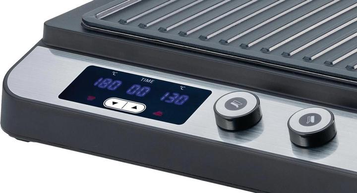 Image du produit Koenig grilles de contact